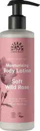 balsam-do-ciala-z-wyciagiem-z-dzikiej-rozy-bio-245-ml