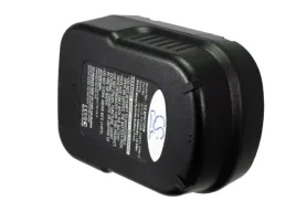 bateria-zamienna-do-black-and-decker-sf100-a12-1500-mah-ni-mh-12-v-cameron