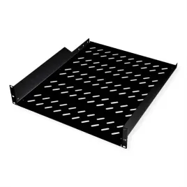 polka-roline-19-cali-2-u-550-t-nosnosc-25-kg-czarna