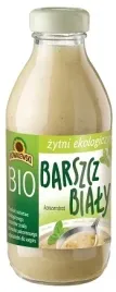barszcz-bialy-zytni-koncentrat-bio-320-ml