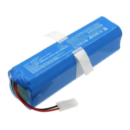 bateria-zamienna-do-concept-vr3550-d093-4s2p-5200-mah-li-ion-14-8-v-came