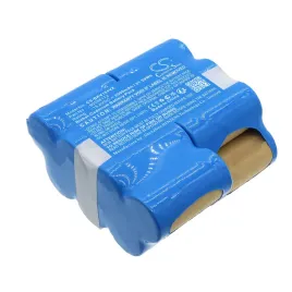 bateria-zamienna-do-blackanddecker-chv1510-90558173-2000-mah-ni-cd-15-6-v