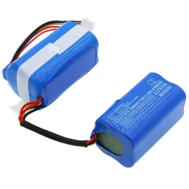 bateria-zamienna-do-yeedi-k20-r03-li-1440-5200-5200-mah-li-ion-14-4-v-ca