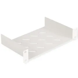 roline-10-calowa-polka-1-u-150-t-szara