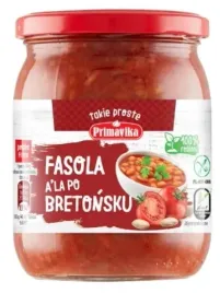 fasolka-a-la-po-bretonsku-480g