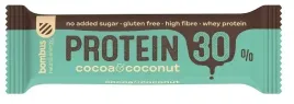 baton-protein-30percent-kakao-kokos-bezgl-50-g