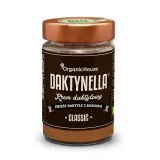 daktynella-classic-bio-190g
