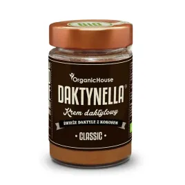 daktynella-classic-bio-190g