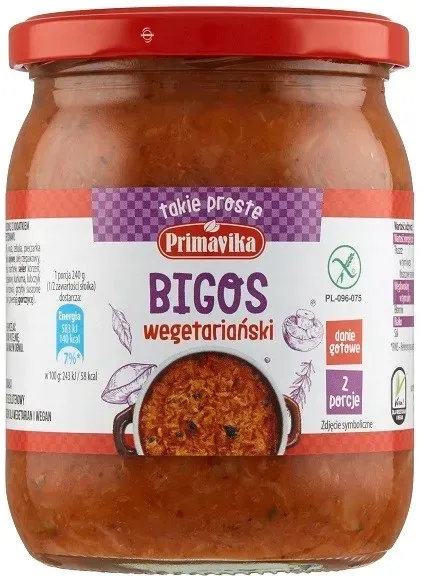 Grafika w opisie produktu