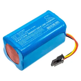 bateria-zamienna-do-360-t90-inr18650-4s1p-26-2600-mah-li-ion-14-4-v-came