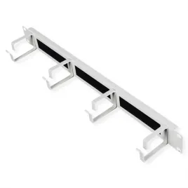 roline-19-calowy-patch-panel-1u-szary-z-listwa-szczotkowa-44x60mm-szary
