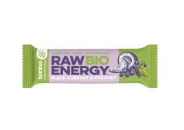 baton-raw-energy-bio-czarna-porzeczka-kokos-bezgl-bio-50-g