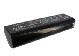 bateria-zamienna-do-paslode-im325-80-ctq-bcpas-404717-2100-mah-ni-mh-6-v