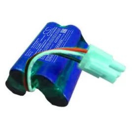 bateria-zamienna-do-philips-fc6400-81-4icr19-65-3400-mah-li-ion-14-8-v-c