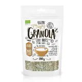 granola-orzechowa-bio-200-g