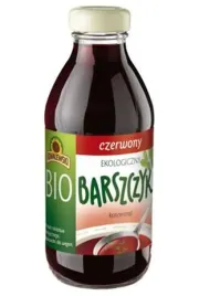 barszczyk-czerwony-koncentrat-bio-320-ml