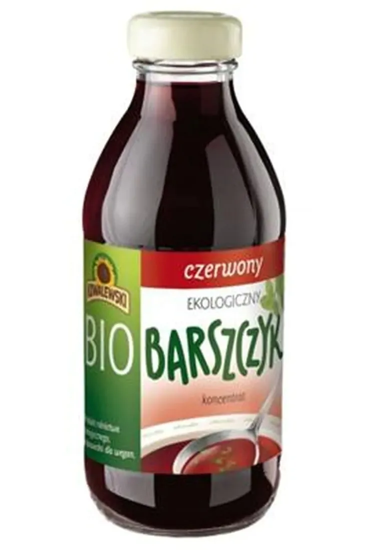 Grafika w opisie produktu