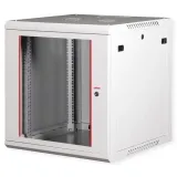 roline-19-szafa-scienna-basic-plus-12u-600x600-bxt-szara