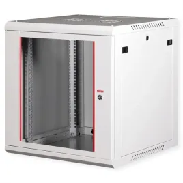 roline-19-szafa-scienna-basic-plus-12u-600x600-bxt-szara