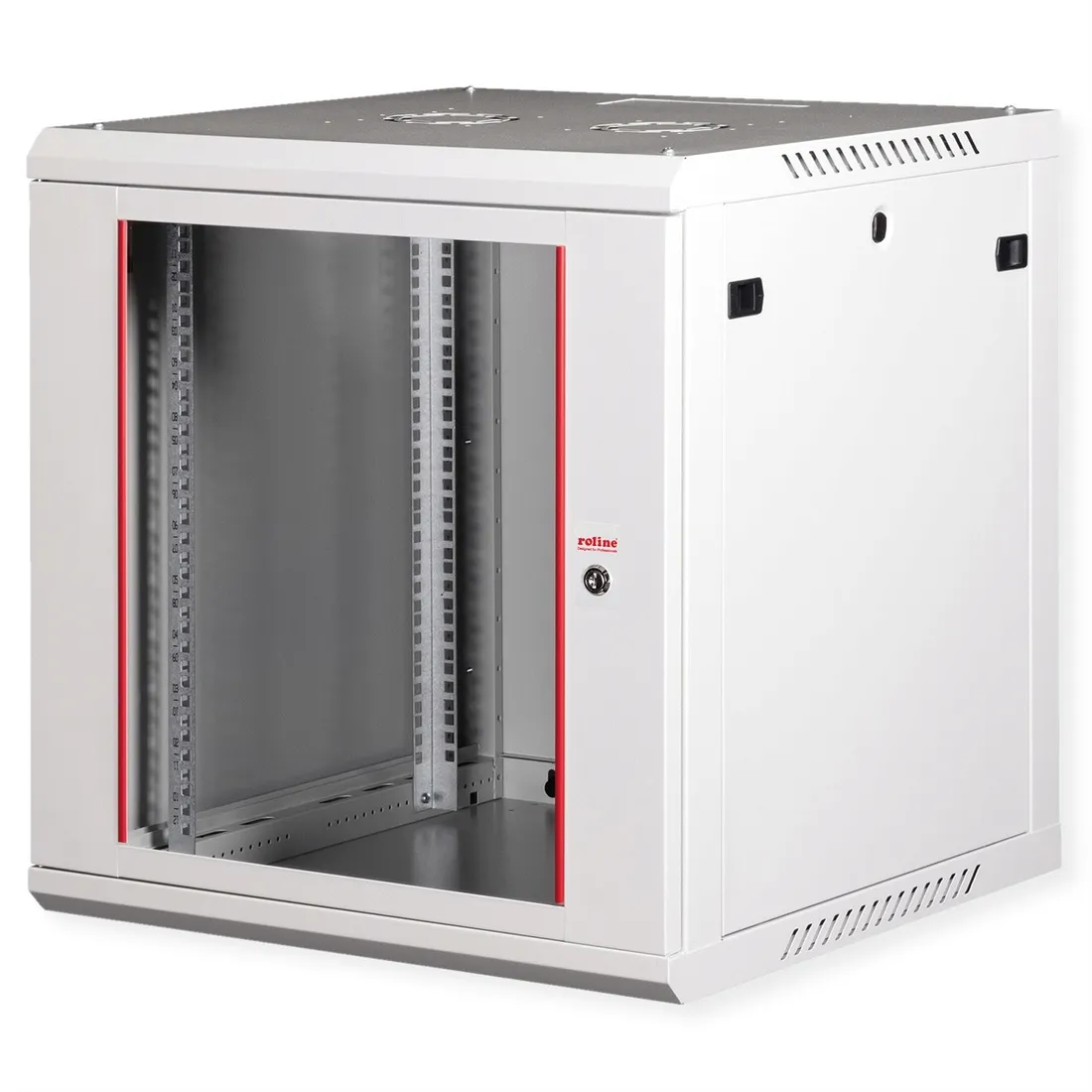 roline-19-szafa-scienna-basic-plus-12u-600x600-bxt-szara