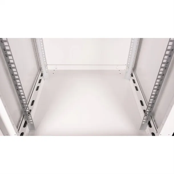 roline-19-szafa-scienna-basic-plus-12u-600x600-bxt-szara-kod-producenta-26-21-0131