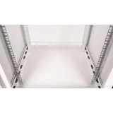 roline-19-szafa-scienna-basic-plus-12u-600x600-bxt-szara-kod-producenta-26-21-0131