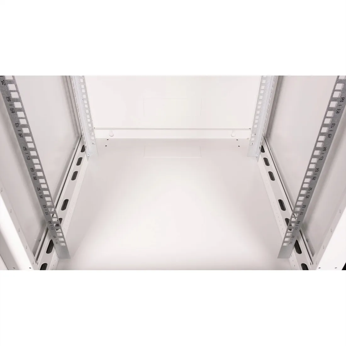roline-19-szafa-scienna-basic-plus-12u-600x600-bxt-szara