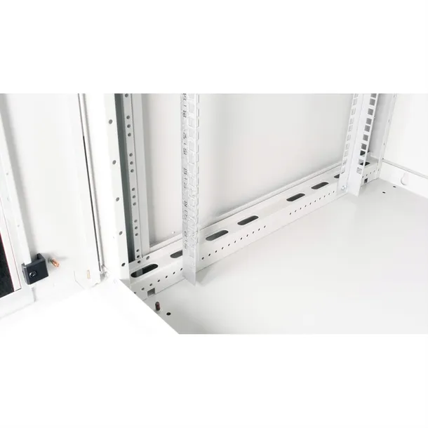roline-19-szafa-scienna-basic-plus-12u-600x600-bxt-szara-marka-roline