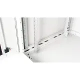 roline-19-szafa-scienna-basic-plus-12u-600x600-bxt-szara-marka-roline