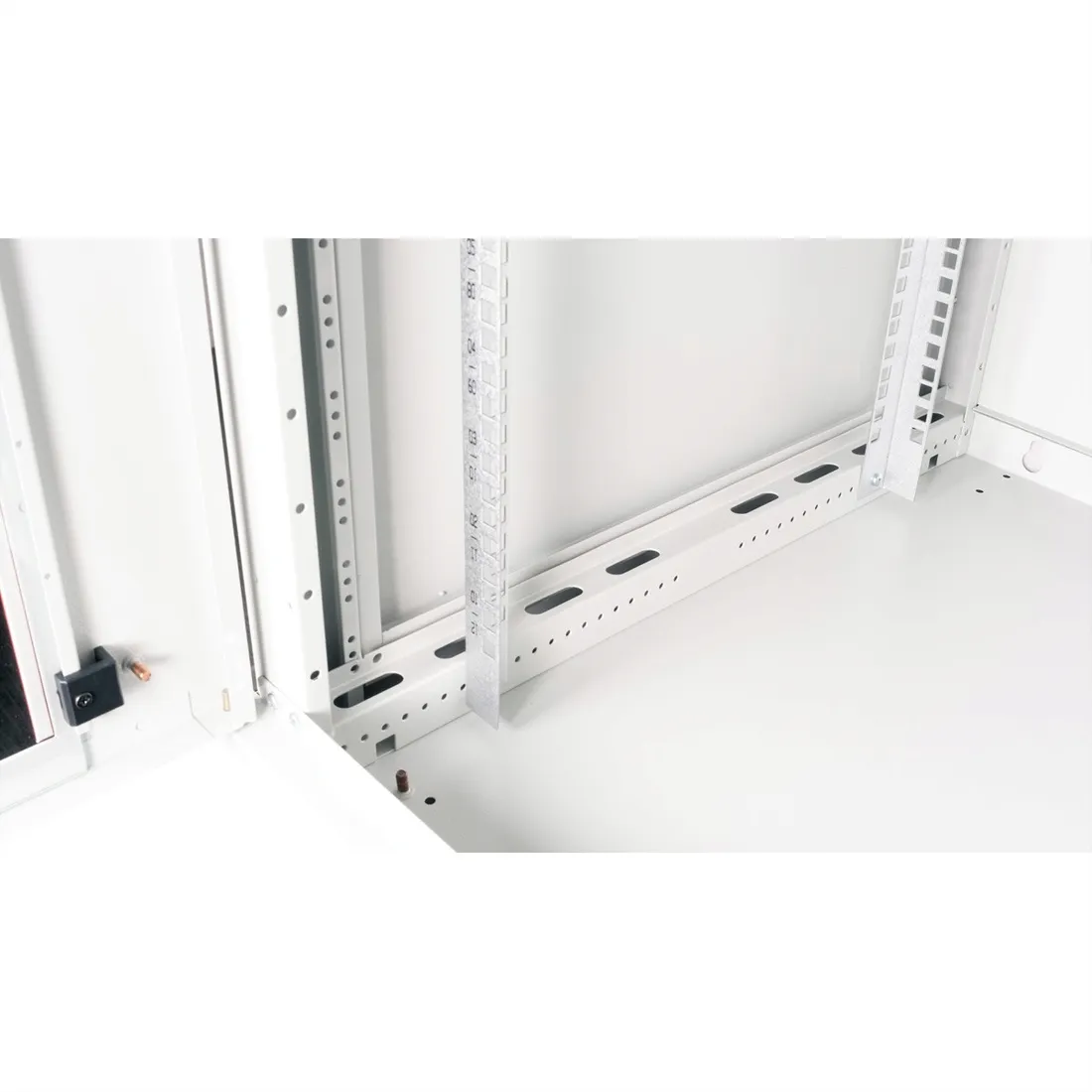 roline-19-szafa-scienna-basic-plus-12u-600x600-bxt-szara