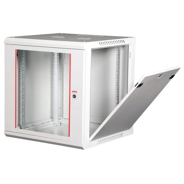 roline-19-szafa-scienna-basic-plus-12u-600x600-bxt-szara-producent-roline