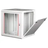 roline-19-szafa-scienna-basic-plus-12u-600x600-bxt-szara-producent-roline