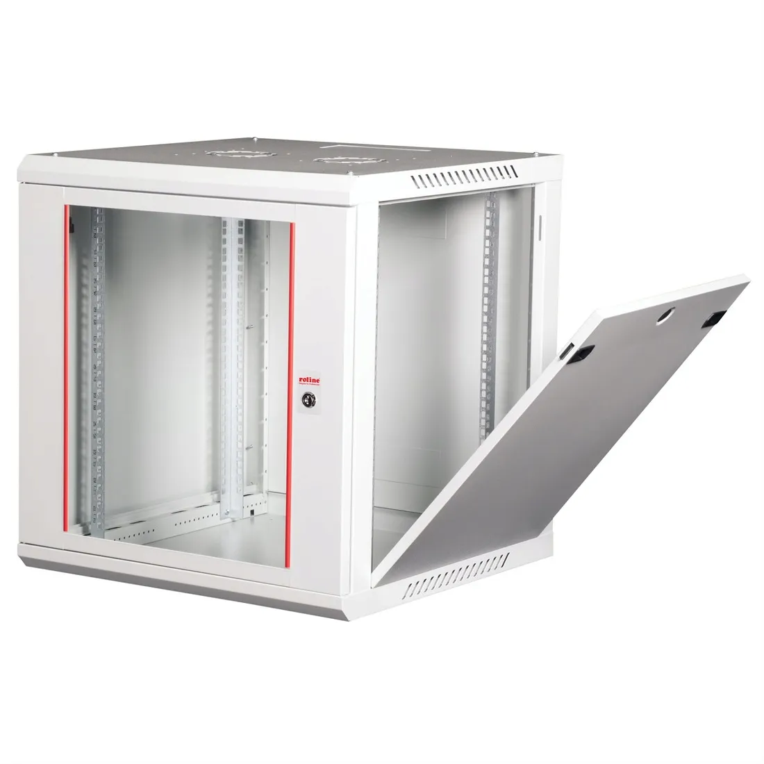 roline-19-szafa-scienna-basic-plus-12u-600x600-bxt-szara