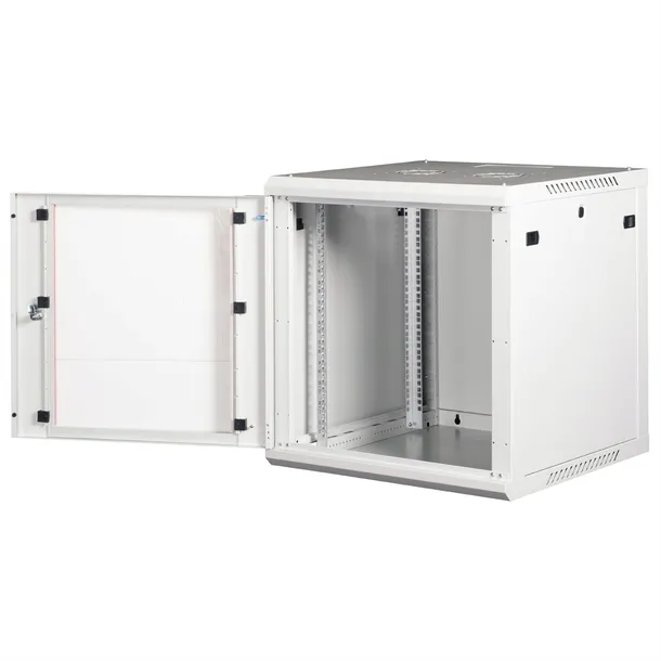 roline-19-szafa-scienna-basic-plus-12u-600x600-bxt-szara-stan-nowy-kod-producenta-26-21-0131