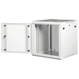 roline-19-szafa-scienna-basic-plus-12u-600x600-bxt-szara-stan-nowy-kod-producenta-26-21-0131