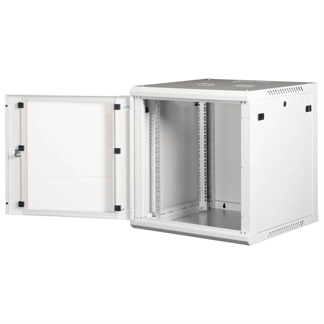 roline-19-szafa-scienna-basic-plus-12u-600x600-bxt-szara