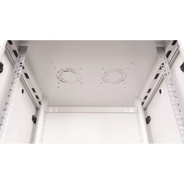 roline-19-szafa-scienna-basic-plus-12u-600x600-bxt-szara-stan-nowy-marka-roline