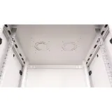 roline-19-szafa-scienna-basic-plus-12u-600x600-bxt-szara-stan-nowy-marka-roline