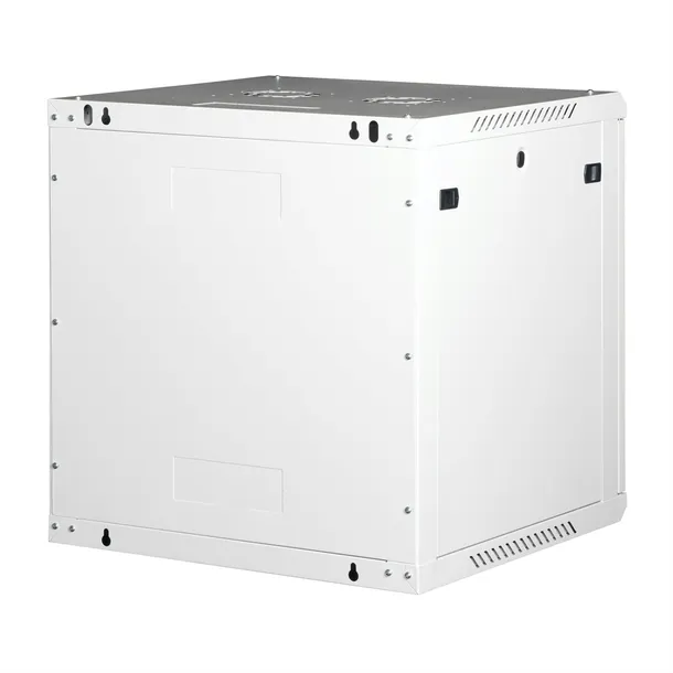 roline-19-szafa-scienna-basic-plus-12u-600x600-bxt-szara-stan-nowy-producent-roline