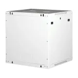 roline-19-szafa-scienna-basic-plus-12u-600x600-bxt-szara-stan-nowy-producent-roline