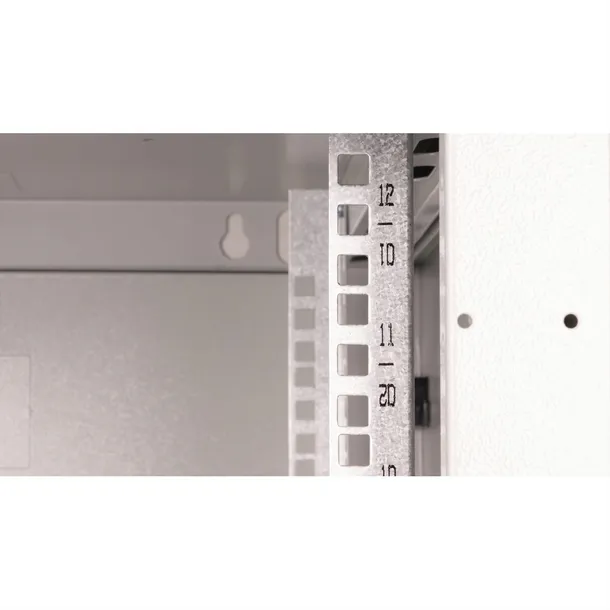 roline-19-szafa-scienna-basic-plus-12u-600x600-bxt-szara-kod-producenta-26-21-0131-stan-nowy
