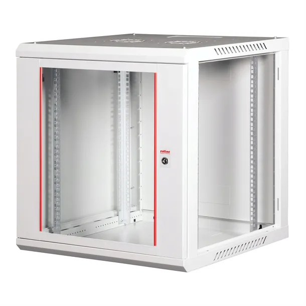 roline-19-szafa-scienna-basic-plus-12u-600x600-bxt-szara-kod-producenta-26-21-0131-marka-roline