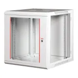 roline-19-szafa-scienna-basic-plus-12u-600x600-bxt-szara-kod-producenta-26-21-0131-marka-roline