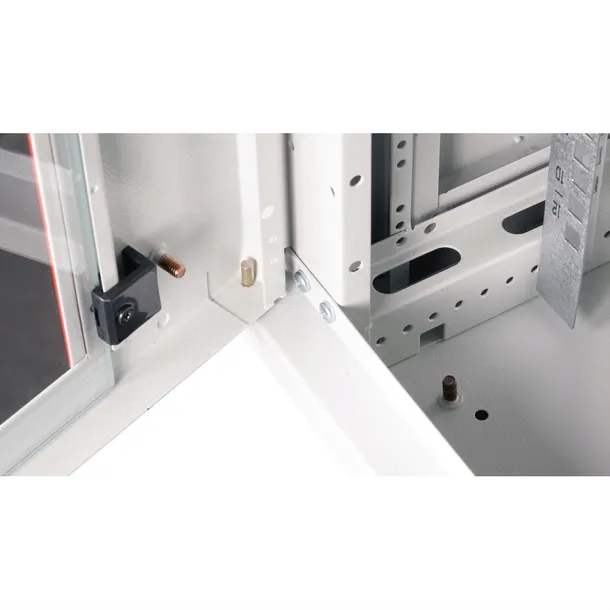 roline-19-szafa-scienna-basic-plus-12u-600x600-bxt-szara-kod-producenta-26-21-0131-producent-roline