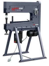 mlot-pneumatyczny-blacharski-wygladzajacy-gardziel-760mm-ph30d-metcor