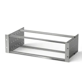 schroff-europacpro-19-subrack-3u-175-mm-oslona-doposazeniowa