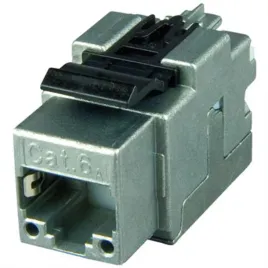 telegartner-modul-amj-kat-6a-klasa-ea-idc-2-szt