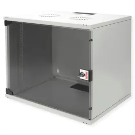 roline-19-obudowa-nascienna-basic-9u-540x400-mm-szara-zestaw