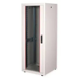 roline-szafa-rack-19-32u-600x600-mm-z-szyba-szara-basic