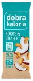 baton-owocowy-kokos-and-orzech-35-g